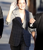 Filename=EEW_2017candid_mar6_arrives_to_jimmy_kimmel_live_in_la_23.jpg
Filesize=949KiB
Dimensions=2133x3200
Date added=Sep 02, 2017 EEW_2017candid_mar6_arrives_to_jimmy_kimmel_live_in_la_23.jpg