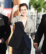 Filename=EEW_2017candid_mar6_arrives_to_jimmy_kimmel_live_in_la_24.jpg
Filesize=1026KiB
Dimensions=2550x3359
Date added=Sep 02, 2017 EEW_2017candid_mar6_arrives_to_jimmy_kimmel_live_in_la_24.jpg