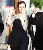 Filename=EEW_2017candid_mar6_arrives_to_jimmy_kimmel_live_in_la_25.jpg
Filesize=1366KiB
Dimensions=2550x3276
Date added=Sep 02, 2017 EEW_2017candid_mar6_arrives_to_jimmy_kimmel_live_in_la_25.jpg