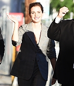Filename=EEW_2017candid_mar6_arrives_to_jimmy_kimmel_live_in_la_26.jpg
Filesize=981KiB
Dimensions=2550x3272
Date added=Sep 02, 2017 EEW_2017candid_mar6_arrives_to_jimmy_kimmel_live_in_la_26.jpg