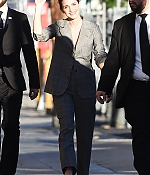 Filename=EEW_2017candid_mar6_arrives_to_jimmy_kimmel_live_in_la_27.jpg
Filesize=1381KiB
Dimensions=2550x3951
Date added=Sep 02, 2017 EEW_2017candid_mar6_arrives_to_jimmy_kimmel_live_in_la_27.jpg