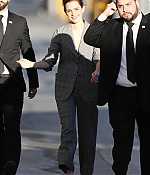 Filename=EEW_2017candid_mar6_arrives_to_jimmy_kimmel_live_in_la_28.jpg
Filesize=1556KiB
Dimensions=3648x5472
Date added=Sep 02, 2017 EEW_2017candid_mar6_arrives_to_jimmy_kimmel_live_in_la_28.jpg