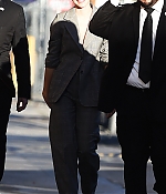 Filename=EEW_2017candid_mar6_arrives_to_jimmy_kimmel_live_in_la_30.jpg
Filesize=1210KiB
Dimensions=2550x4278
Date added=Sep 02, 2017 EEW_2017candid_mar6_arrives_to_jimmy_kimmel_live_in_la_30.jpg