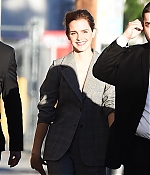 Filename=EEW_2017candid_mar6_arrives_to_jimmy_kimmel_live_in_la_31.jpg
Filesize=947KiB
Dimensions=2550x3237
Date added=Sep 02, 2017 EEW_2017candid_mar6_arrives_to_jimmy_kimmel_live_in_la_31.jpg