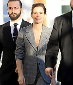Filename=EEW_2017candid_mar6_arrives_to_jimmy_kimmel_live_in_la_32.jpg
Filesize=1350KiB
Dimensions=2312x3000
Date added=Sep 02, 2017 EEW_2017candid_mar6_arrives_to_jimmy_kimmel_live_in_la_32.jpg