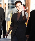 Filename=EEW_2017candid_mar6_arrives_to_jimmy_kimmel_live_in_la_34.jpg
Filesize=1025KiB
Dimensions=2550x3539
Date added=Sep 02, 2017 EEW_2017candid_mar6_arrives_to_jimmy_kimmel_live_in_la_34.jpg