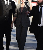 Filename=EEW_2017candid_mar6_arrives_to_jimmy_kimmel_live_in_la_35.jpg
Filesize=1297KiB
Dimensions=2550x4162
Date added=Sep 02, 2017 EEW_2017candid_mar6_arrives_to_jimmy_kimmel_live_in_la_35.jpg