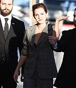 Filename=EEW_2017candid_mar6_arrives_to_jimmy_kimmel_live_in_la_36.jpg
Filesize=1117KiB
Dimensions=2550x3329
Date added=Sep 02, 2017 EEW_2017candid_mar6_arrives_to_jimmy_kimmel_live_in_la_36.jpg