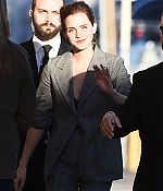 Filename=EEW_2017candid_mar6_arrives_to_jimmy_kimmel_live_in_la_37.jpg
Filesize=991KiB
Dimensions=2550x3639
Date added=Sep 02, 2017 EEW_2017candid_mar6_arrives_to_jimmy_kimmel_live_in_la_37.jpg