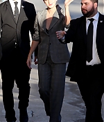 Filename=EEW_2017candid_mar6_arrives_to_jimmy_kimmel_live_in_la_39.jpg
Filesize=372KiB
Dimensions=1595x2393
Date added=Sep 02, 2017 EEW_2017candid_mar6_arrives_to_jimmy_kimmel_live_in_la_39.jpg