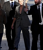 Filename=EEW_2017candid_mar6_arrives_to_jimmy_kimmel_live_in_la_41.jpg
Filesize=774KiB
Dimensions=2134x3200
Date added=Sep 02, 2017 EEW_2017candid_mar6_arrives_to_jimmy_kimmel_live_in_la_41.jpg
