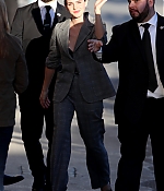 Filename=EEW_2017candid_mar6_arrives_to_jimmy_kimmel_live_in_la_42.jpg
Filesize=727KiB
Dimensions=2132x3200
Date added=Sep 02, 2017 EEW_2017candid_mar6_arrives_to_jimmy_kimmel_live_in_la_42.jpg