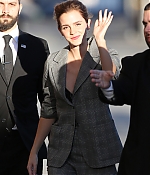 Filename=EEW_2017candid_mar6_arrives_to_jimmy_kimmel_live_in_la_43.jpg
Filesize=1517KiB
Dimensions=3648x5472
Date added=Sep 02, 2017 EEW_2017candid_mar6_arrives_to_jimmy_kimmel_live_in_la_43.jpg