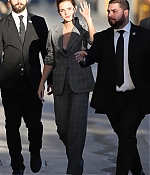 Filename=EEW_2017candid_mar6_arrives_to_jimmy_kimmel_live_in_la_44.jpg
Filesize=1650KiB
Dimensions=3648x5472
Date added=Sep 02, 2017 EEW_2017candid_mar6_arrives_to_jimmy_kimmel_live_in_la_44.jpg
