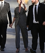 Filename=EEW_2017candid_mar6_arrives_to_jimmy_kimmel_live_in_la_45.jpg
Filesize=1641KiB
Dimensions=3648x5472
Date added=Sep 02, 2017 EEW_2017candid_mar6_arrives_to_jimmy_kimmel_live_in_la_45.jpg