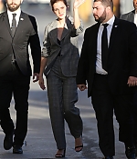 Filename=EEW_2017candid_mar6_arrives_to_jimmy_kimmel_live_in_la_46.jpg
Filesize=1609KiB
Dimensions=3648x5472
Date added=Sep 02, 2017 EEW_2017candid_mar6_arrives_to_jimmy_kimmel_live_in_la_46.jpg