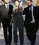 Filename=EEW_2017candid_mar6_arrives_to_jimmy_kimmel_live_in_la_47.jpg
Filesize=1663KiB
Dimensions=3648x5472
Date added=Sep 02, 2017 EEW_2017candid_mar6_arrives_to_jimmy_kimmel_live_in_la_47.jpg