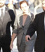 Filename=EEW_2017candid_mar6_arrives_to_jimmy_kimmel_live_in_la_48.jpg
Filesize=1094KiB
Dimensions=2133x3200
Date added=Sep 02, 2017 EEW_2017candid_mar6_arrives_to_jimmy_kimmel_live_in_la_48.jpg