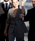 Filename=EEW_2017candid_mar6_arrives_to_jimmy_kimmel_live_in_la_50.jpg
Filesize=750KiB
Dimensions=2132x3200
Date added=Sep 02, 2017 EEW_2017candid_mar6_arrives_to_jimmy_kimmel_live_in_la_50.jpg