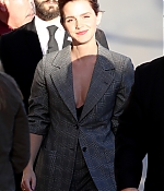 Filename=EEW_2017candid_mar6_arrives_to_jimmy_kimmel_live_in_la_51.jpg
Filesize=939KiB
Dimensions=2135x3200
Date added=Sep 02, 2017 EEW_2017candid_mar6_arrives_to_jimmy_kimmel_live_in_la_51.jpg