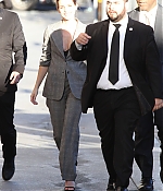 Filename=EEW_2017candid_mar6_arrives_to_jimmy_kimmel_live_in_la_52.jpg
Filesize=1219KiB
Dimensions=2133x3200
Date added=Sep 02, 2017 EEW_2017candid_mar6_arrives_to_jimmy_kimmel_live_in_la_52.jpg