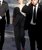 Filename=EEW_2017candid_mar6_arrives_to_jimmy_kimmel_live_in_la_53.jpg
Filesize=390KiB
Dimensions=1554x2331
Date added=Sep 02, 2017 EEW_2017candid_mar6_arrives_to_jimmy_kimmel_live_in_la_53.jpg