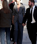 Filename=EEW_2017candid_mar6_arrives_to_jimmy_kimmel_live_in_la_54.jpg
Filesize=758KiB
Dimensions=2133x3200
Date added=Sep 02, 2017 EEW_2017candid_mar6_arrives_to_jimmy_kimmel_live_in_la_54.jpg
