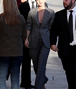 Filename=EEW_2017candid_mar6_arrives_to_jimmy_kimmel_live_in_la_55.jpg
Filesize=874KiB
Dimensions=2133x3200
Date added=Sep 02, 2017 EEW_2017candid_mar6_arrives_to_jimmy_kimmel_live_in_la_55.jpg
