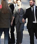 Filename=EEW_2017candid_mar6_arrives_to_jimmy_kimmel_live_in_la_56.jpg
Filesize=1767KiB
Dimensions=3648x5472
Date added=Sep 02, 2017 EEW_2017candid_mar6_arrives_to_jimmy_kimmel_live_in_la_56.jpg