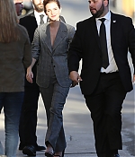 Filename=EEW_2017candid_mar6_arrives_to_jimmy_kimmel_live_in_la_57.jpg
Filesize=1725KiB
Dimensions=3648x5472
Date added=Sep 02, 2017 EEW_2017candid_mar6_arrives_to_jimmy_kimmel_live_in_la_57.jpg