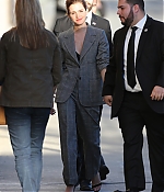 Filename=EEW_2017candid_mar6_arrives_to_jimmy_kimmel_live_in_la_58.jpg
Filesize=1878KiB
Dimensions=3648x5472
Date added=Sep 02, 2017 EEW_2017candid_mar6_arrives_to_jimmy_kimmel_live_in_la_58.jpg