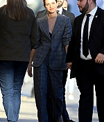 Filename=EEW_2017candid_mar6_arrives_to_jimmy_kimmel_live_in_la_60.jpg
Filesize=1485KiB
Dimensions=2037x3000
Date added=Sep 02, 2017 EEW_2017candid_mar6_arrives_to_jimmy_kimmel_live_in_la_60.jpg