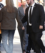 Filename=EEW_2017candid_mar6_arrives_to_jimmy_kimmel_live_in_la_61.jpg
Filesize=1196KiB
Dimensions=2133x3200
Date added=Sep 02, 2017 EEW_2017candid_mar6_arrives_to_jimmy_kimmel_live_in_la_61.jpg