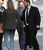 Filename=EEW_2017candid_mar6_arrives_to_jimmy_kimmel_live_in_la_62.jpg
Filesize=1652KiB
Dimensions=3648x5472
Date added=Sep 02, 2017 EEW_2017candid_mar6_arrives_to_jimmy_kimmel_live_in_la_62.jpg