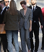 Filename=EEW_2017candid_mar6_arrives_to_jimmy_kimmel_live_in_la_63.jpg
Filesize=2073KiB
Dimensions=3648x5472
Date added=Sep 02, 2017 EEW_2017candid_mar6_arrives_to_jimmy_kimmel_live_in_la_63.jpg