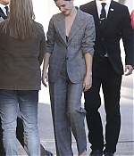 Filename=EEW_2017candid_mar6_arrives_to_jimmy_kimmel_live_in_la_64.jpg
Filesize=568KiB
Dimensions=1964x3003
Date added=Sep 02, 2017 EEW_2017candid_mar6_arrives_to_jimmy_kimmel_live_in_la_64.jpg