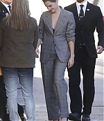 Filename=EEW_2017candid_mar6_arrives_to_jimmy_kimmel_live_in_la_65.jpg
Filesize=764KiB
Dimensions=2053x3077
Date added=Sep 02, 2017 EEW_2017candid_mar6_arrives_to_jimmy_kimmel_live_in_la_65.jpg