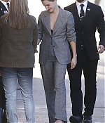 Filename=EEW_2017candid_mar6_arrives_to_jimmy_kimmel_live_in_la_67.jpg
Filesize=593KiB
Dimensions=2008x3144
Date added=Sep 02, 2017 EEW_2017candid_mar6_arrives_to_jimmy_kimmel_live_in_la_67.jpg