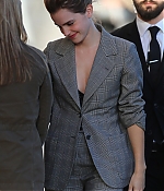 Filename=EEW_2017candid_mar6_arrives_to_jimmy_kimmel_live_in_la_68.jpg
Filesize=1937KiB
Dimensions=3648x5472
Date added=Sep 02, 2017 EEW_2017candid_mar6_arrives_to_jimmy_kimmel_live_in_la_68.jpg