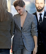 Filename=EEW_2017candid_mar6_arrives_to_jimmy_kimmel_live_in_la_69.jpg
Filesize=1468KiB
Dimensions=2272x3000
Date added=Sep 02, 2017 EEW_2017candid_mar6_arrives_to_jimmy_kimmel_live_in_la_69.jpg