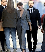 Filename=EEW_2017candid_mar6_arrives_to_jimmy_kimmel_live_in_la_71.jpg
Filesize=1812KiB
Dimensions=2244x3000
Date added=Sep 02, 2017 EEW_2017candid_mar6_arrives_to_jimmy_kimmel_live_in_la_71.jpg