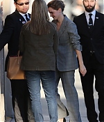 EEW_2017candid_mar6_arrives_to_jimmy_kimmel_live_in_la_72.jpg
