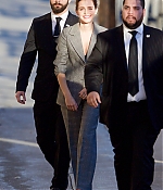 Filename=EEW_2017candid_mar6_arrives_to_jimmy_kimmel_live_in_la_73.jpg
Filesize=759KiB
Dimensions=2005x3008
Date added=Sep 02, 2017 EEW_2017candid_mar6_arrives_to_jimmy_kimmel_live_in_la_73.jpg
