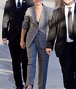 Filename=EEW_2017candid_mar6_arrives_to_jimmy_kimmel_live_in_la_76.jpg
Filesize=945KiB
Dimensions=1887x2831
Date added=Sep 02, 2017 EEW_2017candid_mar6_arrives_to_jimmy_kimmel_live_in_la_76.jpg