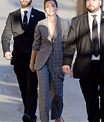 EEW_2017candid_mar6_arrives_to_jimmy_kimmel_live_in_la_78.jpg