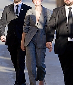 Filename=EEW_2017candid_mar6_arrives_to_jimmy_kimmel_live_in_la_79.jpg
Filesize=775KiB
Dimensions=1921x2883
Date added=Sep 02, 2017 EEW_2017candid_mar6_arrives_to_jimmy_kimmel_live_in_la_79.jpg