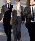 EEW_2017candid_mar6_arrives_to_jimmy_kimmel_live_in_la_80.jpg