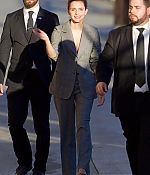 Filename=EEW_2017candid_mar6_arrives_to_jimmy_kimmel_live_in_la_81.jpg
Filesize=788KiB
Dimensions=2102x3152
Date added=Sep 02, 2017 EEW_2017candid_mar6_arrives_to_jimmy_kimmel_live_in_la_81.jpg