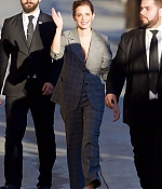 Filename=EEW_2017candid_mar6_arrives_to_jimmy_kimmel_live_in_la_82.jpg
Filesize=845KiB
Dimensions=2103x3155
Date added=Sep 02, 2017 EEW_2017candid_mar6_arrives_to_jimmy_kimmel_live_in_la_82.jpg