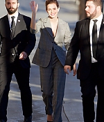 Filename=EEW_2017candid_mar6_arrives_to_jimmy_kimmel_live_in_la_83.jpg
Filesize=835KiB
Dimensions=2185x3277
Date added=Sep 02, 2017 EEW_2017candid_mar6_arrives_to_jimmy_kimmel_live_in_la_83.jpg